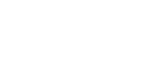 Tienda El Avión